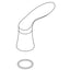 Handle Assy, Cold