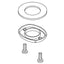 Hardware Kit