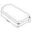Switching Power Supply Assy.