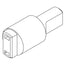 Lid Damper Assy