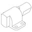 Seat Damper Assy