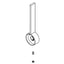 Kit, Handle