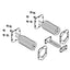Main Heating Element Kit - 13 Kw