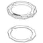 Ring, Base Kit