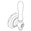 O-Ring, 1.69 X .07