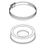 Gasket Kit