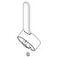 Handle Assembly