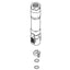 Quick Connector Kit