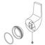 Handle Assembly