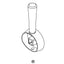 Handle Kit