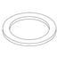 Bottom Plate Kit