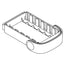 Kit, Battery Tray