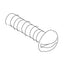 Screw 8-32 X 1.125