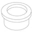 Union Joint,Annealed