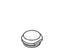 Index Button, Plain