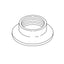 Escutcheon