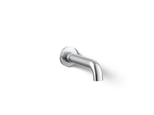 Castia™ By Studio Mcgee Wall-Mount Bath Spout