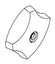 Handle, Standard Large