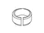 Snap Ring
