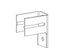 Bracket, Header