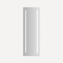 AiO Full Length Lighted Mirror 24" x 70"