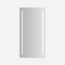 AiO Full Length Lighted Mirror 36" x 70"