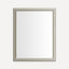 Main Line Mirror 24" x 30" x 1-1/8"