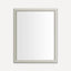 Main Line Mirror 24" x 30" x 1-1/8"