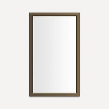 Main Line Mirror