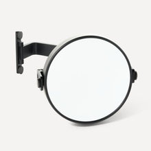 Adjustable Magnification Mirror 5X Magnification