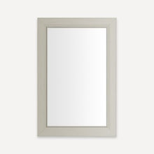 Main Line Mirror