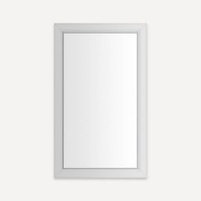 Main Line Mirror 24" x 40"