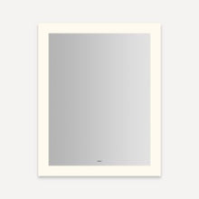 Vitality Lighted Mirror 24" x 30"