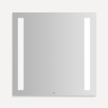 Vitality Lighted Mirror 30" x 30"