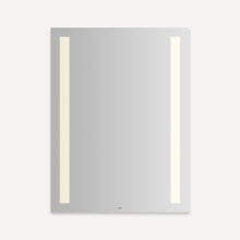 Vitality Lighted Mirror 30" x 40"