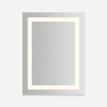 Vitality Lighted Mirror 30" x 40"