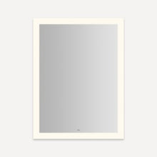 Vitality Lighted Mirror 30" x 40"