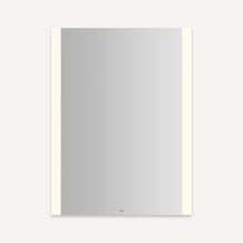 Vitality Lighted Mirror 30" x 40" x 1-3/4"