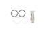 O-Ring And Bearing Kit