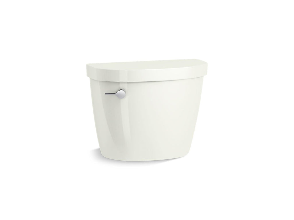 Cimarron® Toilet Tank, 1.28 Gpf