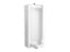 Branham™ Full Stall Washout Urinal With Top Spud