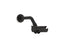 Awaken® Shower Arm Diverter