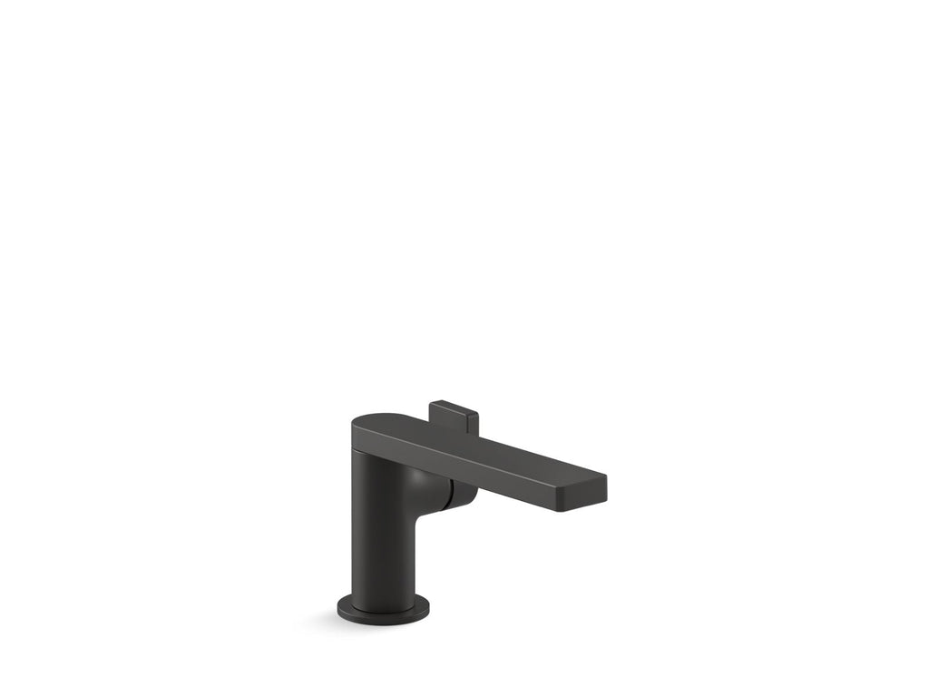 Composed® Single-Handle Bathroom Sink Faucet With Lever Handle, 1.2 Gpm