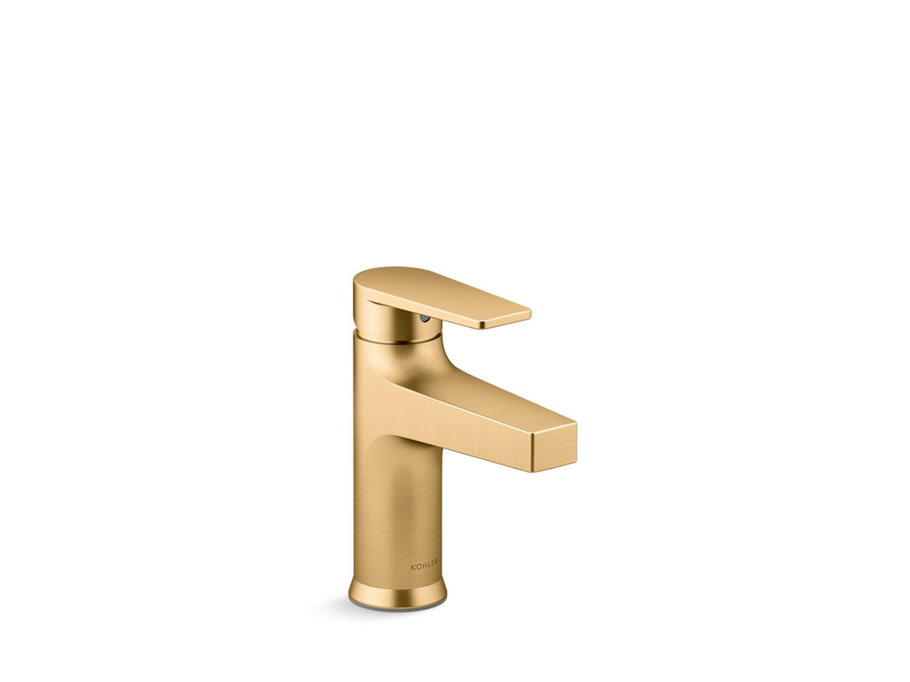 Taut® Single-Handle Bathroom Sink Faucet, 1.2 Gpm