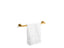 Composed® 18" Towel Bar