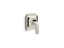 Per Se® Transfer Trim, Lever Handle