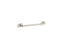 Per Se® Towel Bar, 18"