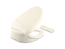 Product GROF USA