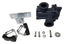 Flow Regulator Kit