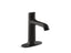 Tone™ Touchless Bathroom Sink Faucet, 1.2 Gpm